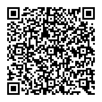 QR 6dd7811