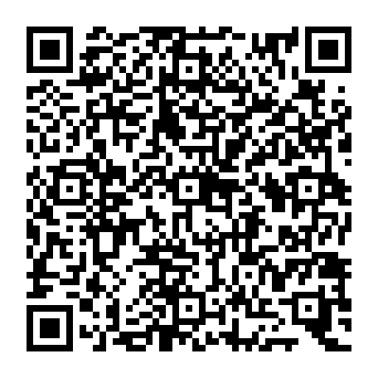 QR 6dd7a21