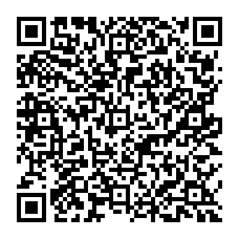QR 6dd7c51