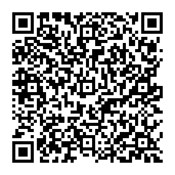 QR 6dd7ec4