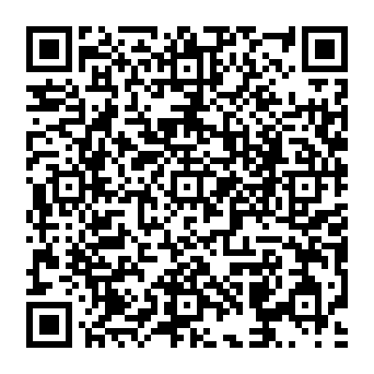 QR 6dd8010