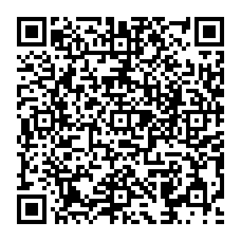 QR 6dd8a77