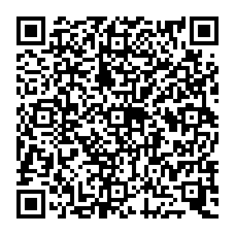 QR 6dd9833