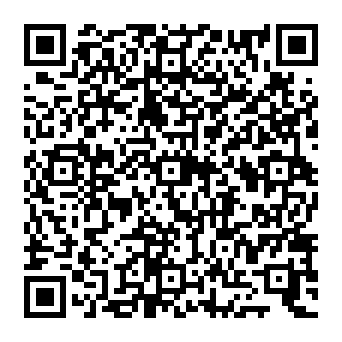 QR 6dd9a69