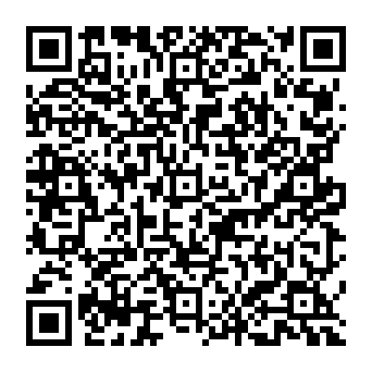 QR 6dd9b63