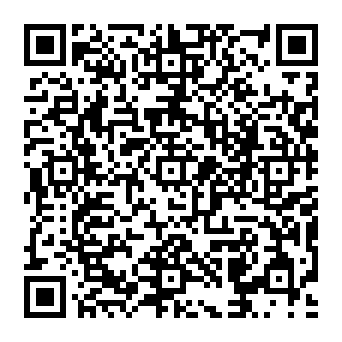 QR 6dda117