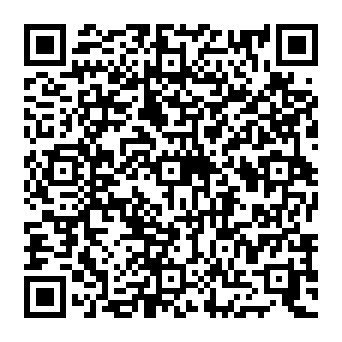 QR 6dda168