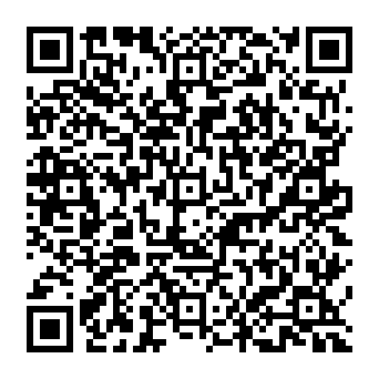 QR 6dda6f5