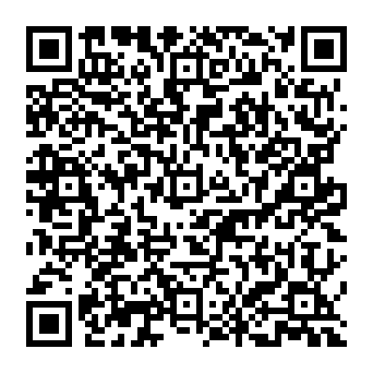 QR 6ddae4b