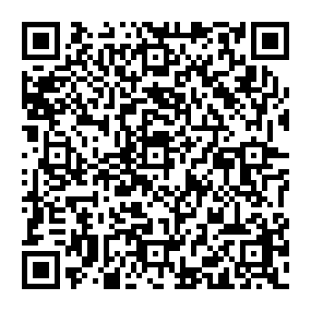 QR 6ddb02e