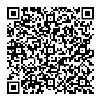 QR 6ddb0e0