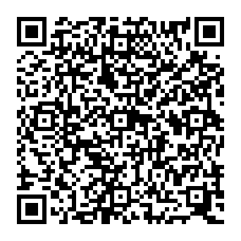 QR 6ddb36b