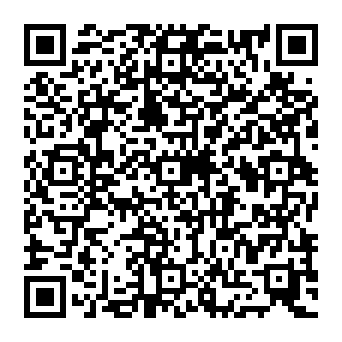 QR 6ddb3dd