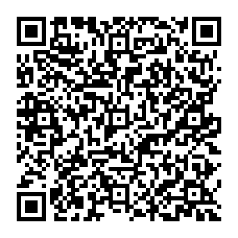 QR 6ddb44d