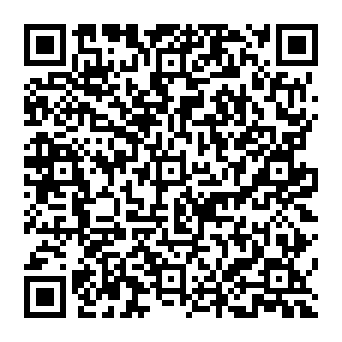 QR 6ddb4c2