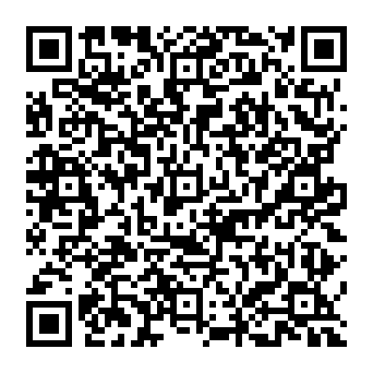 QR 6ddb57e