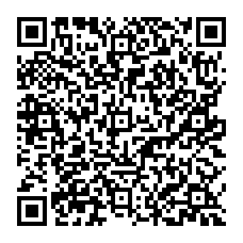 QR 6ddbb84