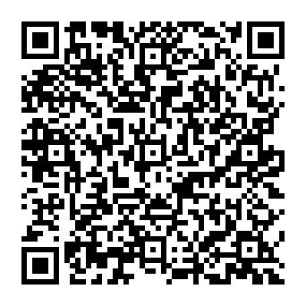 QR 6ddbcb6