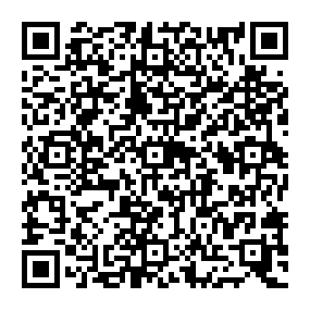 QR 6ddbf50