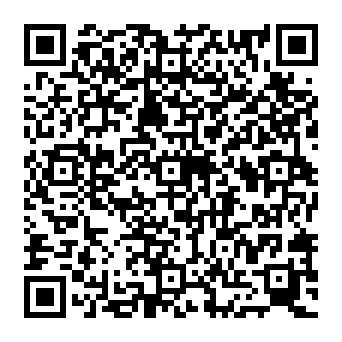 QR 6ddbf86
