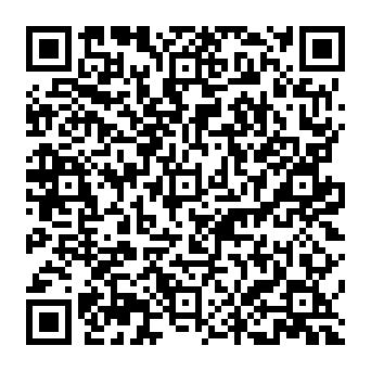 QR 6ddbfd6