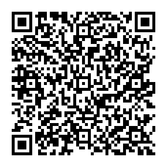 QR 6ddc0b5