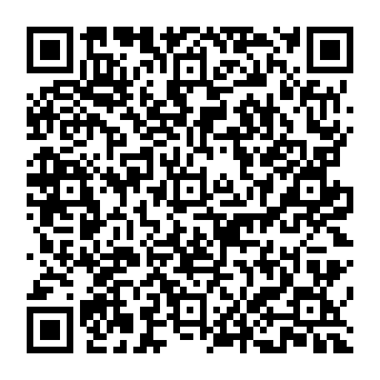 QR 6ddc400