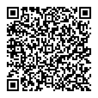 QR 6ddc597