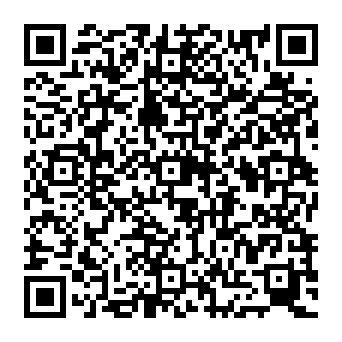 QR 6ddc5af