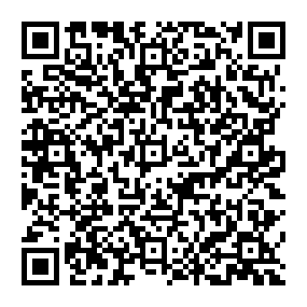QR 6ddc67f