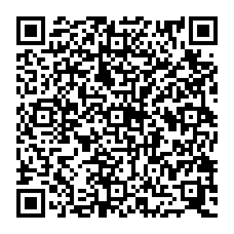 QR 6ddca8b