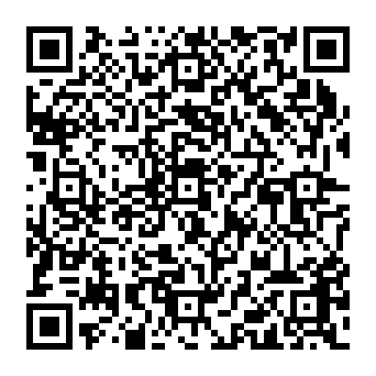 QR 6ddcbb1