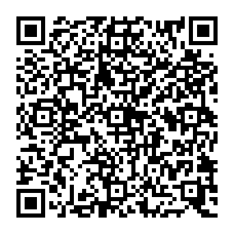 QR 6ddcd10