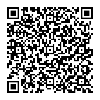 QR 6ddd170
