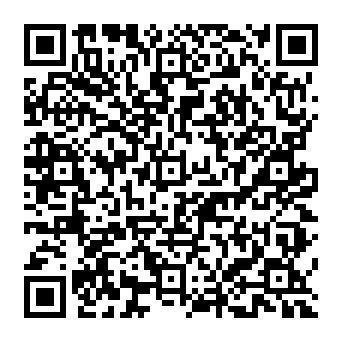 QR 6ddd401