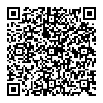 QR 6ddd55d