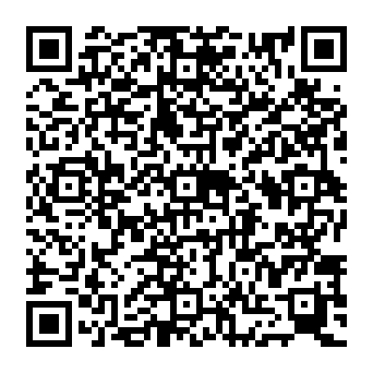 QR 6dddadf
