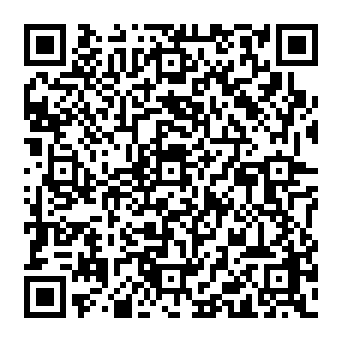 QR 6dddb1f