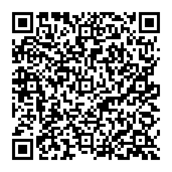 QR 6dddc46