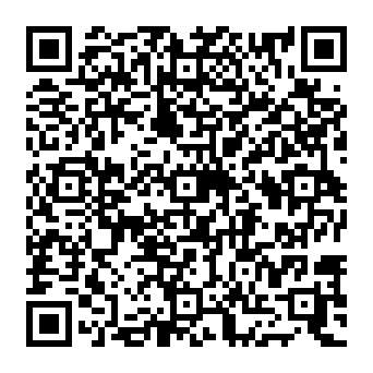 QR 6dddf28