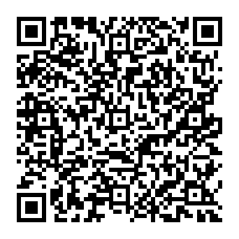 QR 6dde049