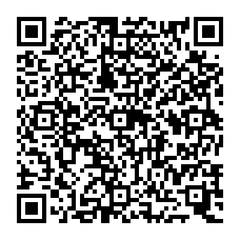 QR 6dde123