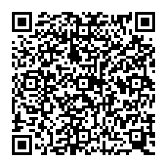 QR 6dde37f