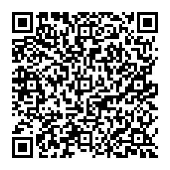 QR 6ddefe0