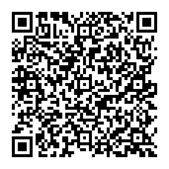 QR 6ddf1a6