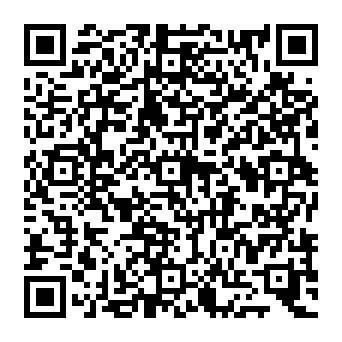 QR 6ddf1f1