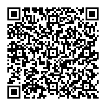 QR 6ddf20c