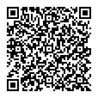 QR 6ddf3ff