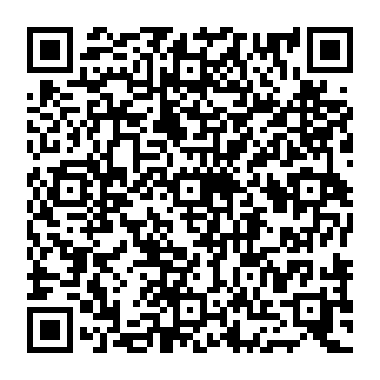QR 6ddf650