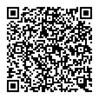QR 6ddf857